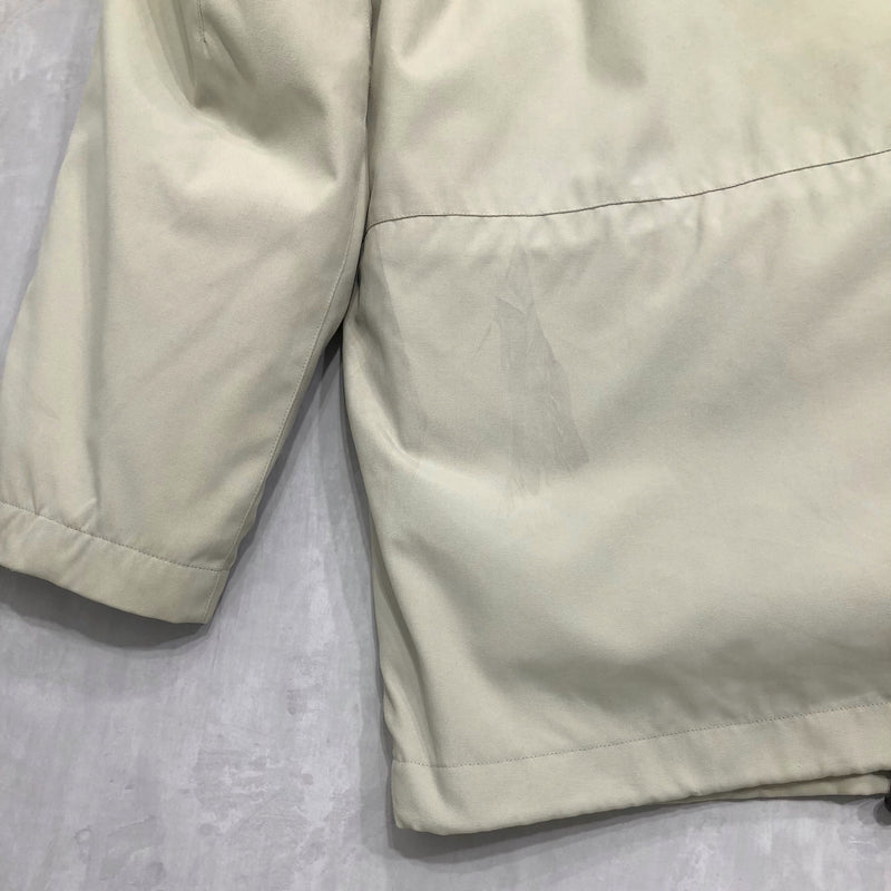 Nautica 2-IN-1 Jacket (XL/TALL)