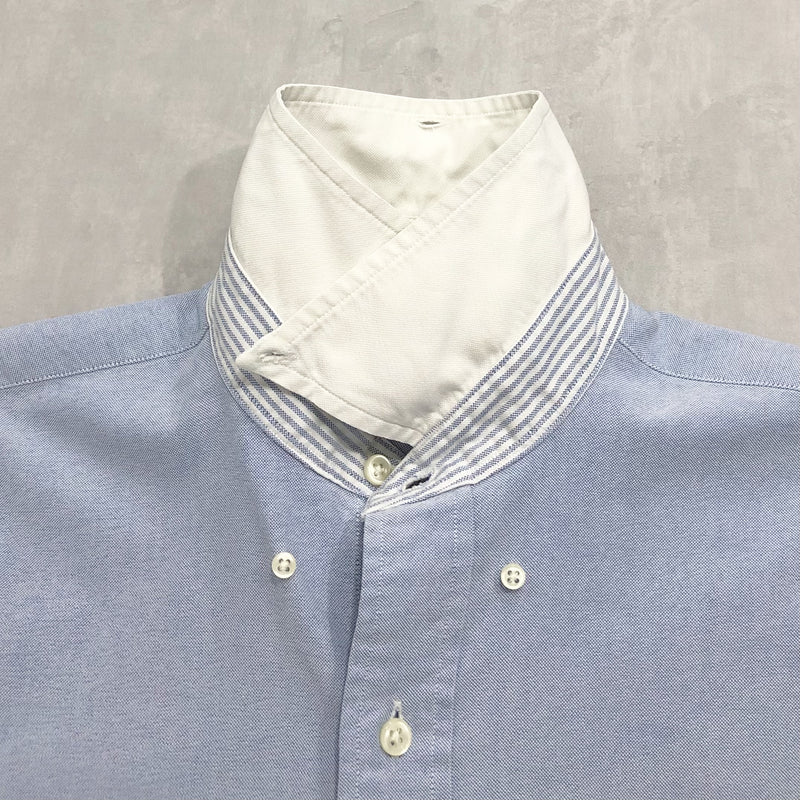 Polo Ralph Lauren Shirt (M)