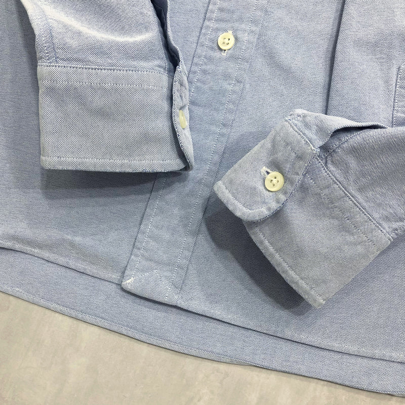 Polo Ralph Lauren Shirt (M)