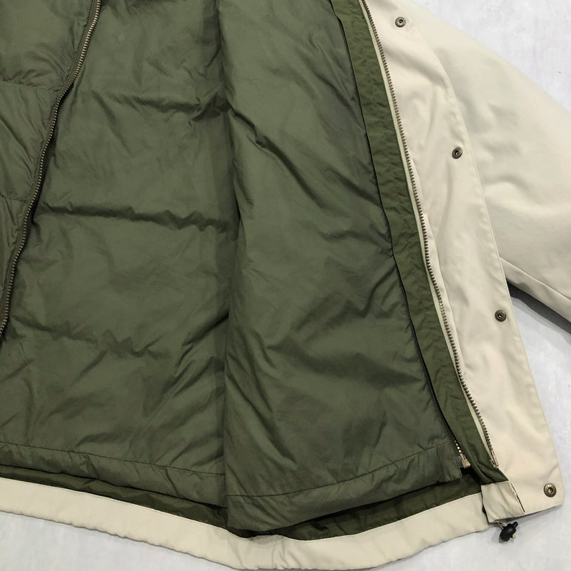 Nautica 2-IN-1 Jacket (XL/TALL)