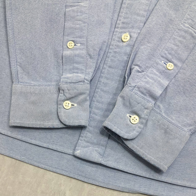 Polo Ralph Lauren Shirt (M)