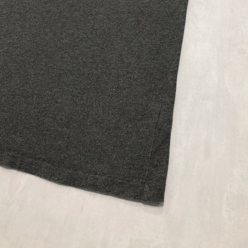 Polo Ralph Lauren T-Shirt Long Sleeved (L)