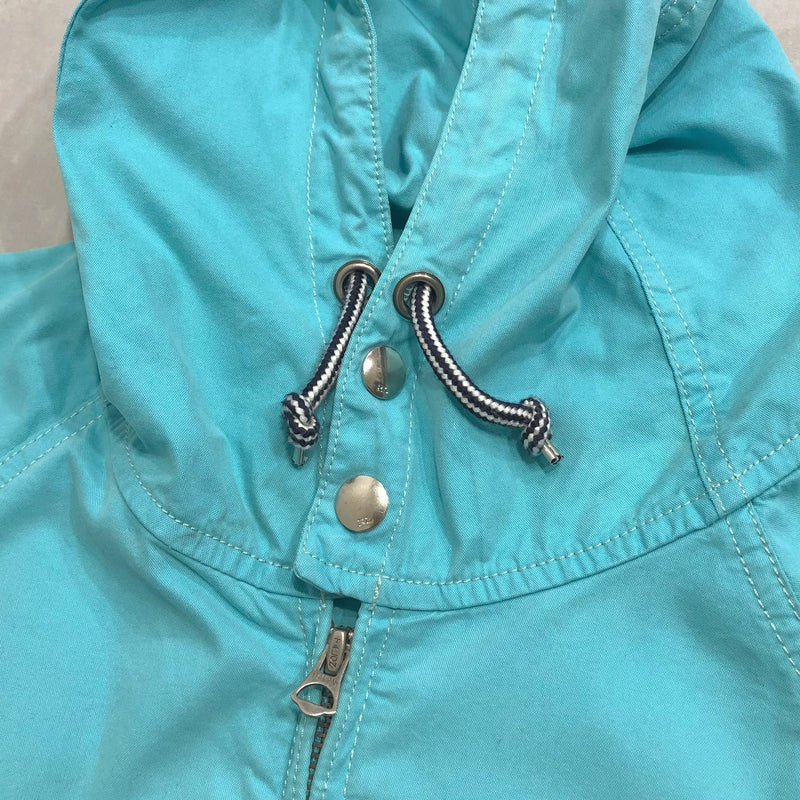 Polo Ralph Lauren Cotton Jacket (L)