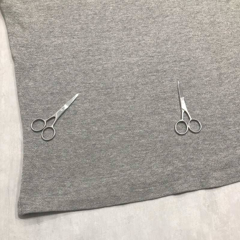 Polo Ralph Lauren Knit Quarter Zip (L/SHORT)