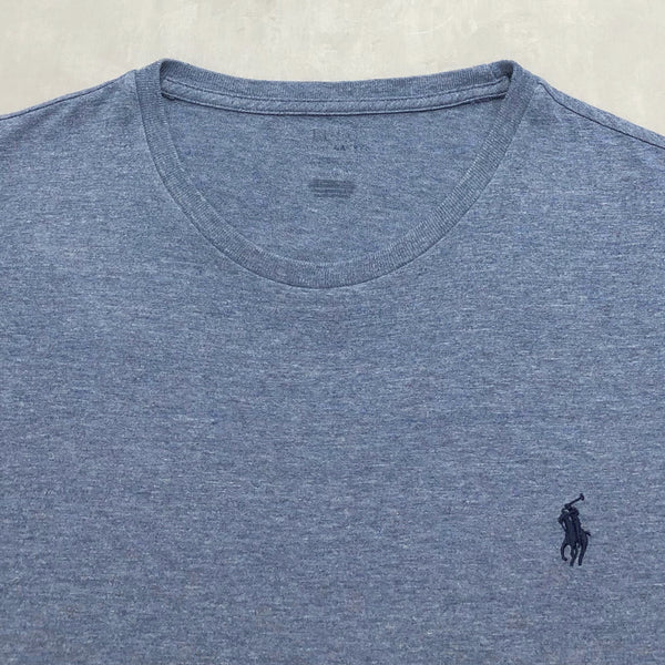 Polo Ralph Lauren T-Shirt (L)