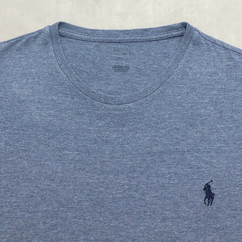 Polo Ralph Lauren T-Shirt (L)