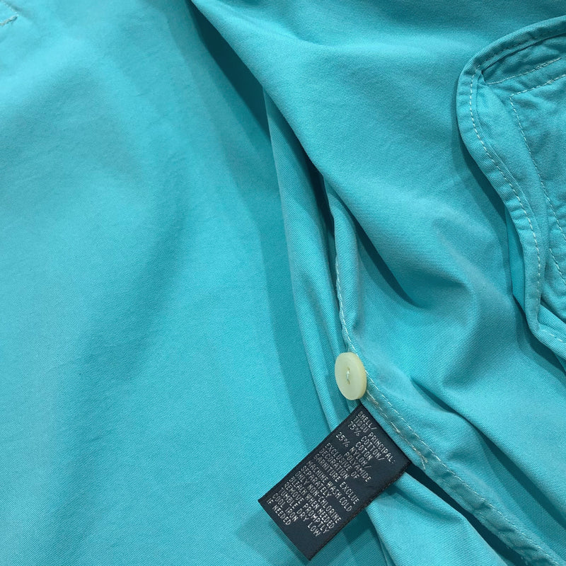 Polo Ralph Lauren Cotton Jacket (L)