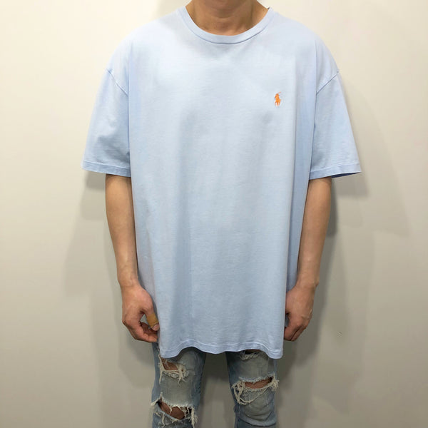 Polo Ralph Lauren T-Shirt (XL)