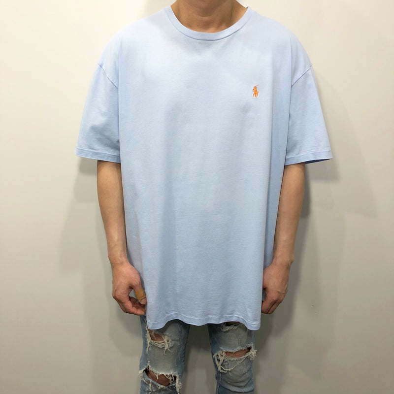 Polo Ralph Lauren T-Shirt (XL)