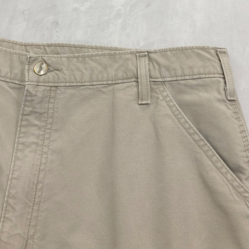 Carhartt Shorts (38/SHORT)