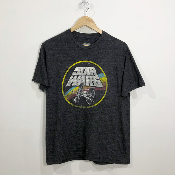 Star Wars T-Shirt (M)