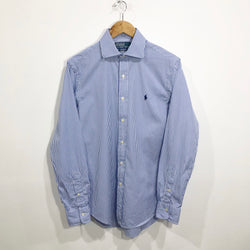 Polo Ralph Lauren Shirt (S)