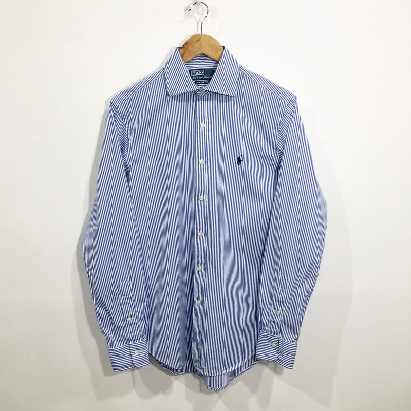 Polo Ralph Lauren Shirt (S)