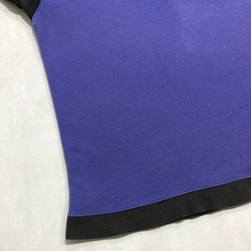 Vintage Nike Sweatshirt (L)
