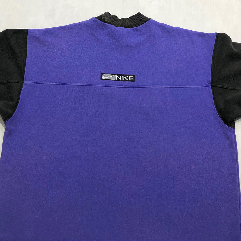 Vintage Nike Sweatshirt (L)