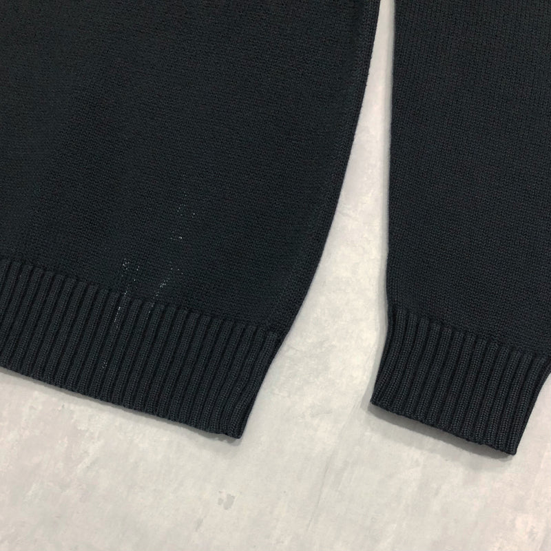 Polo Ralph Lauren Knit Sweater (M)