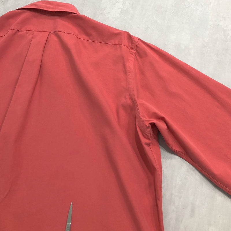 Polo Ralph Lauren Shirt (XL)