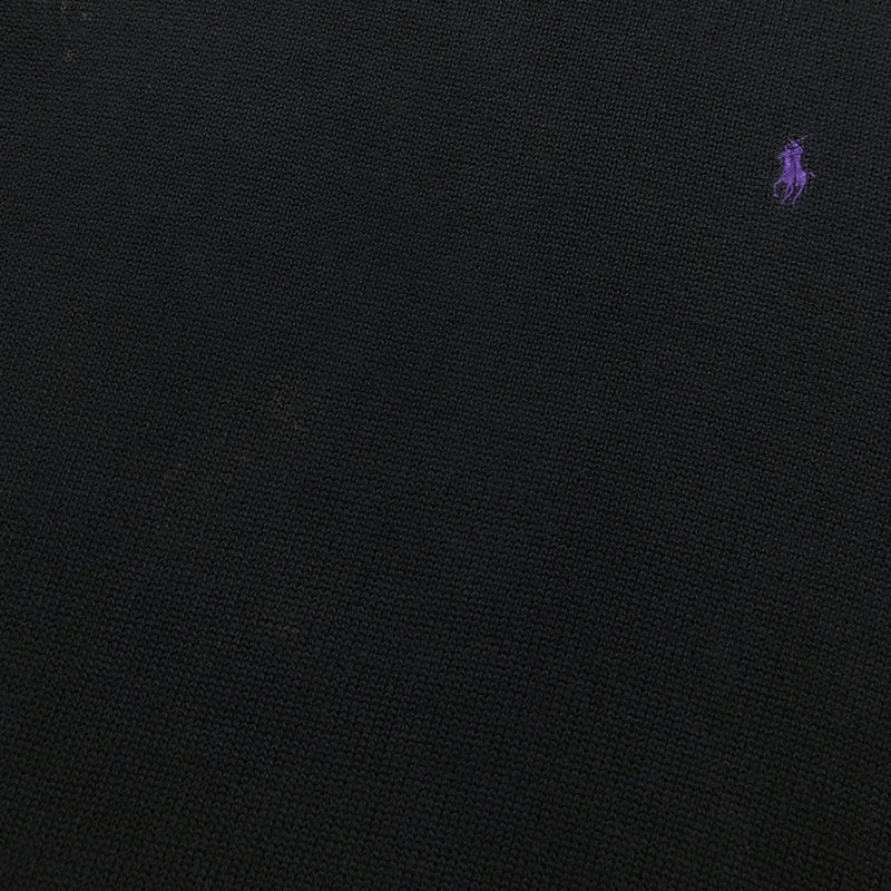 Polo Ralph Lauren Knit Sweater (M)