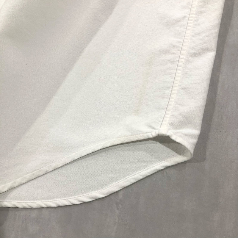 Polo Ralph Lauren Shirt (3XL/BIG)