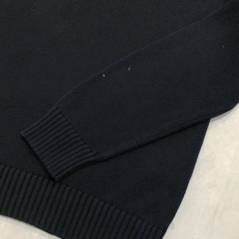 Polo Ralph Lauren Knit Sweater (M)