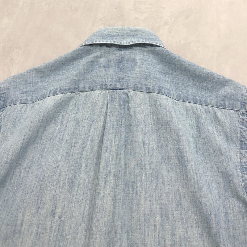 Polo Ralph Lauren Shirt (M)