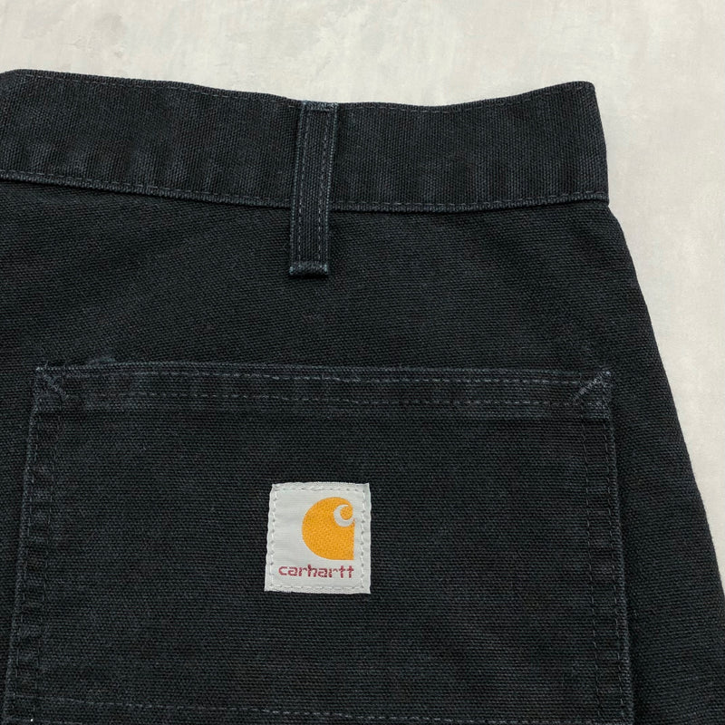 Carhartt Shorts (33)