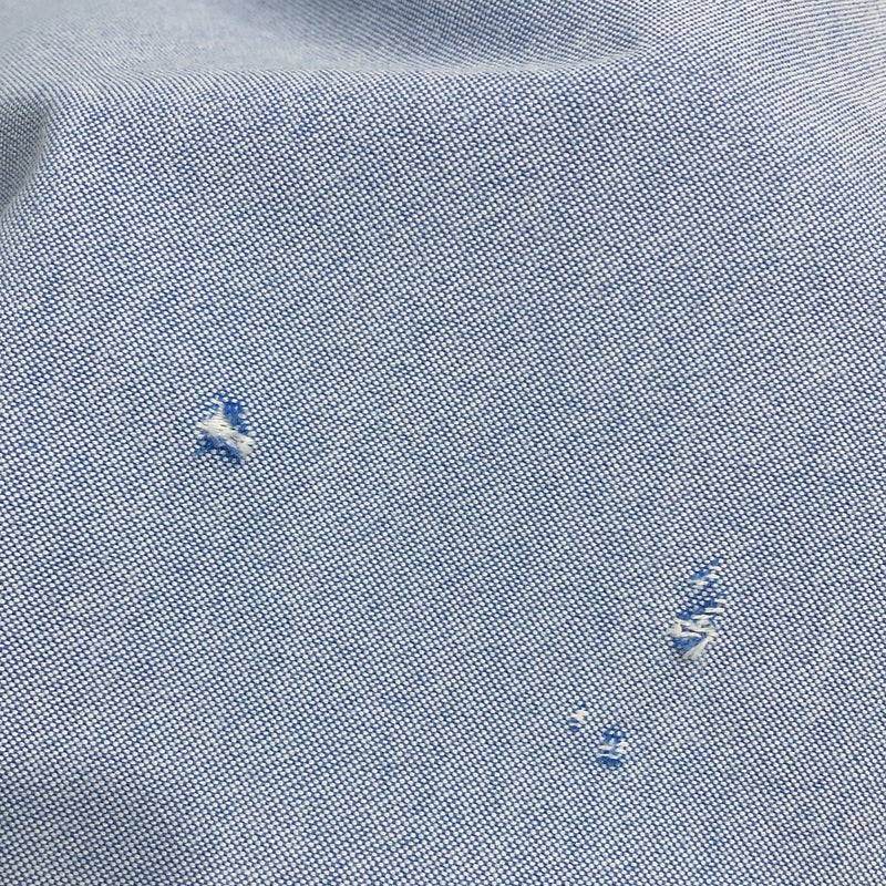 Polo Ralph Lauren Shirt (4XL)