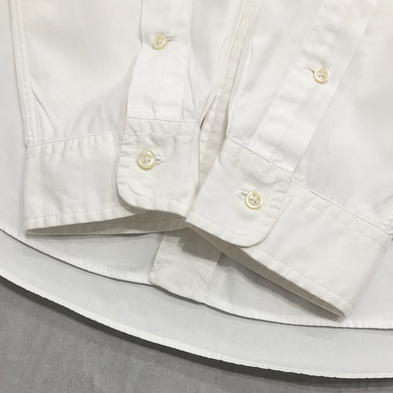 Polo Ralph Lauren Shirt (XL)