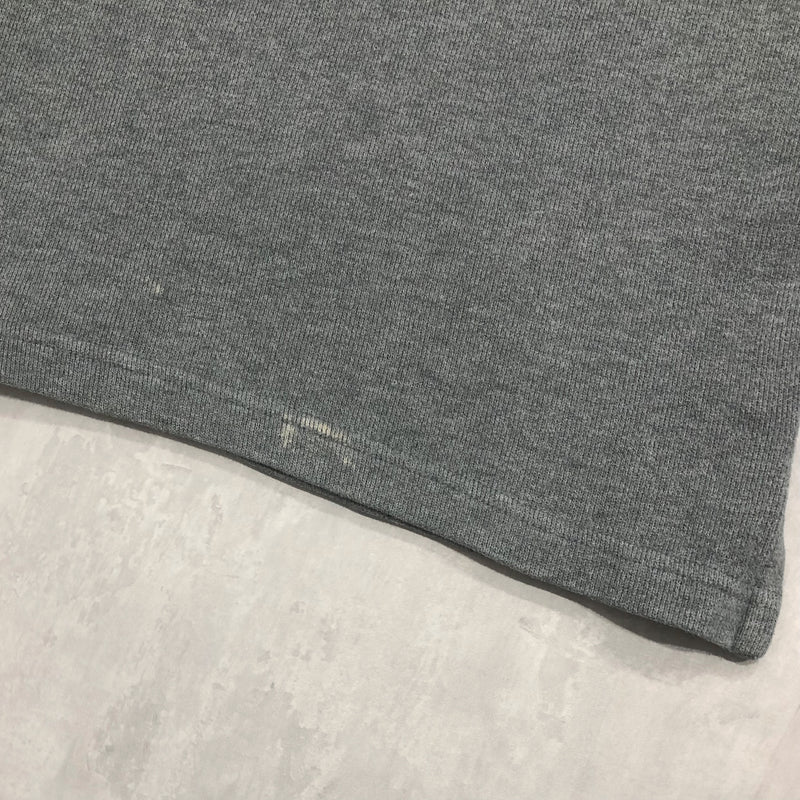 Polo Ralph Lauren Knit Quarter Zip (M/SHORT)