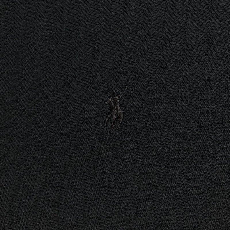 Polo Golf Ralph Lauren Polo Shirt (M)