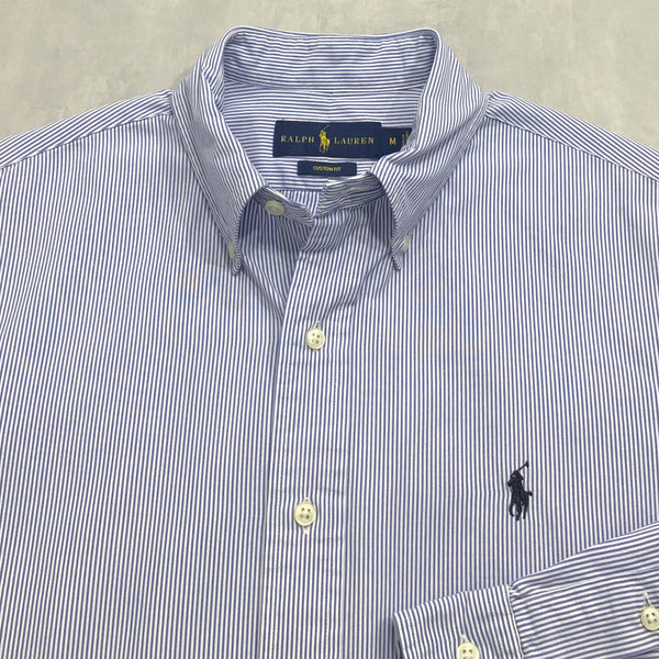 Polo Ralph Lauren Shirt (M)