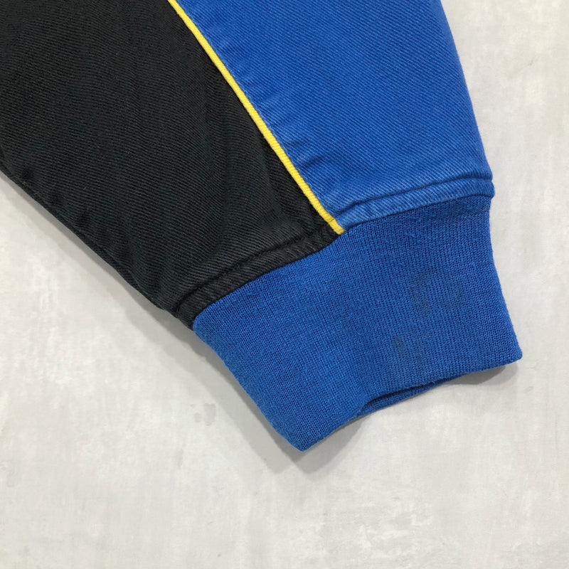 Winner's Circle Nascar Jacket Lowe's #48 Jimmy Johnson (M/SHORT)
