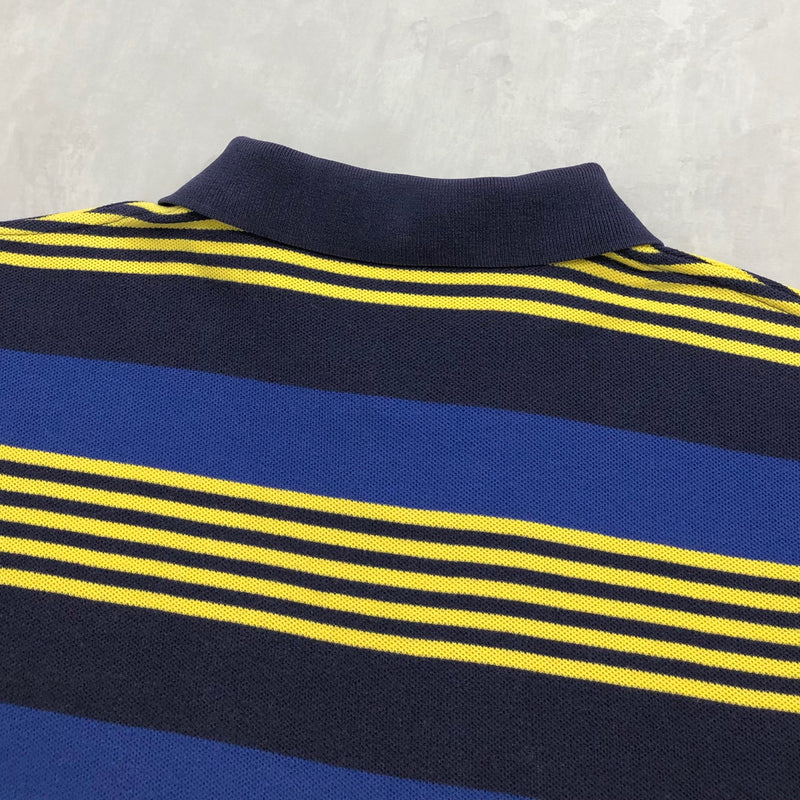 Polo Golf Ralph Lauren Polo Shirt (L)