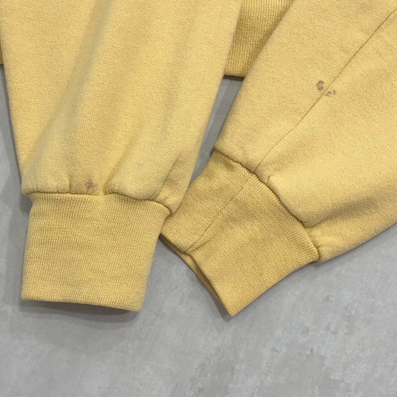 Champion Fleeced Hoodie Vanderbilt Uni (W/M)