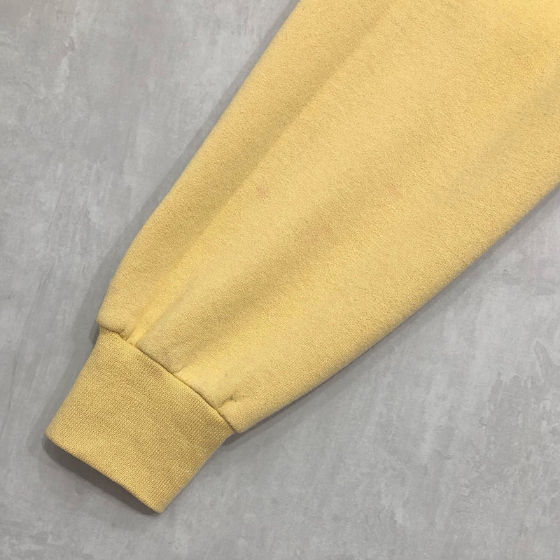 Champion Fleeced Hoodie Vanderbilt Uni (W/M)