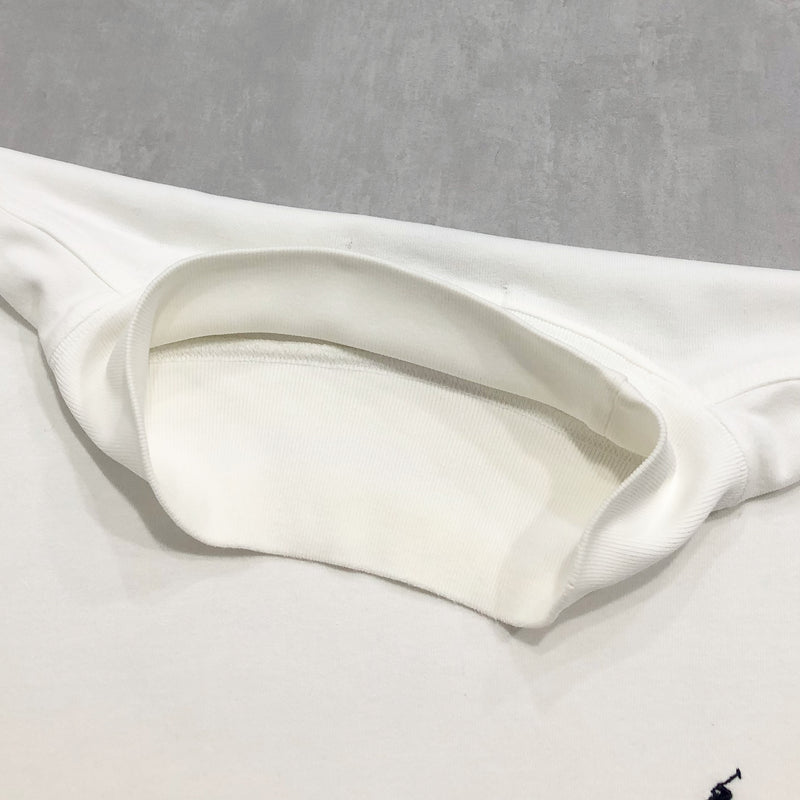 Polo Golf Ralph Lauren Polo Neck (L)