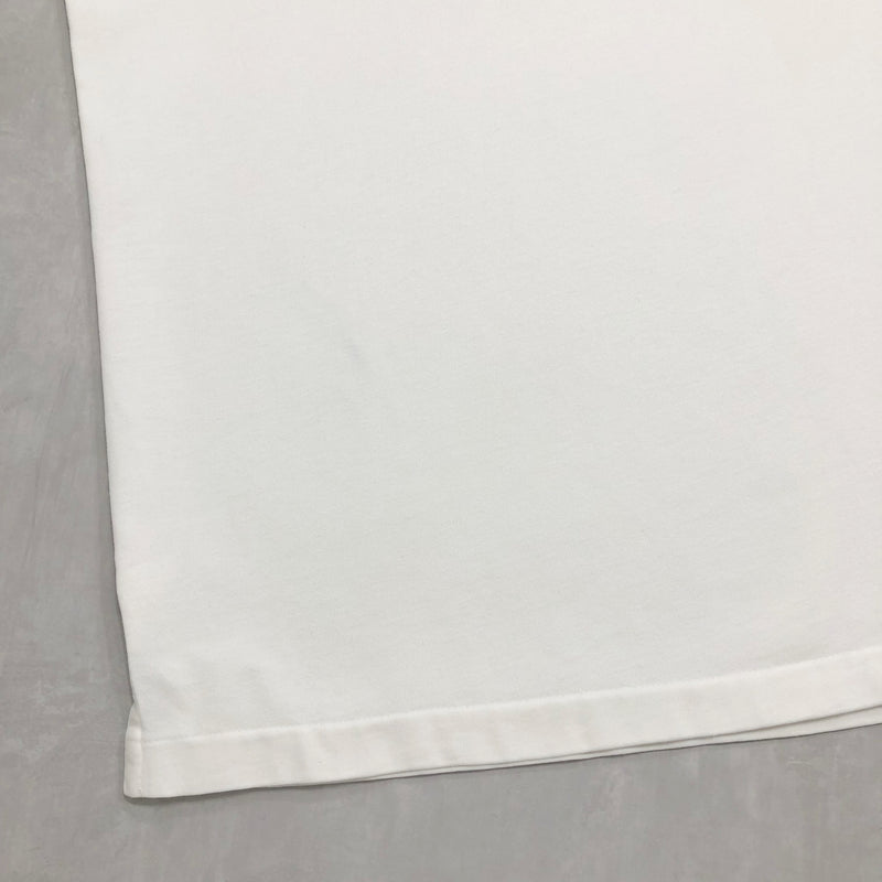 Polo Golf Ralph Lauren Polo Neck (L)