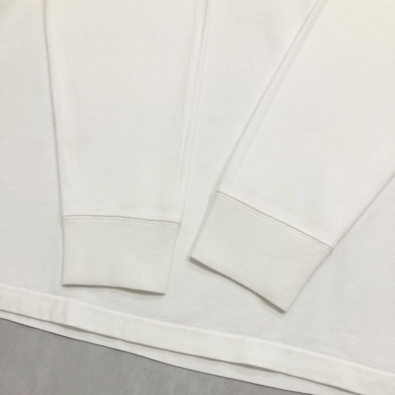 Polo Golf Ralph Lauren Polo Neck (L)