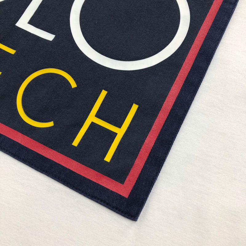 Polo Ralph Lauren T-Shirt Long Sleeved (2XL)