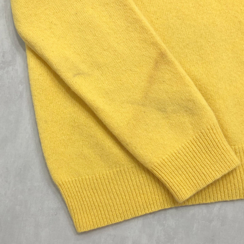 Polo Ralph Lauren Wool Knit Sweater (W/L)