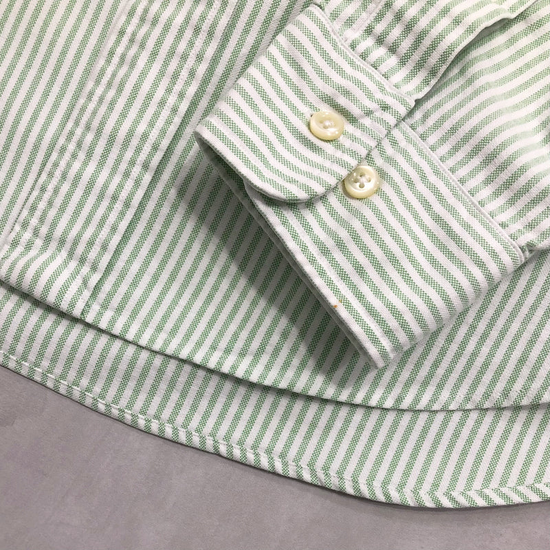 Polo Ralph Lauren Shirt (XL)