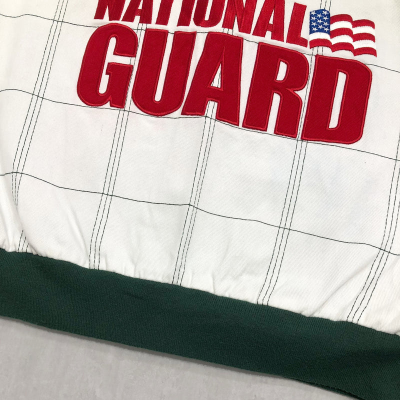 Chase Nascar Jacket Amp Energy #88 Dale Earnhardt Jr. (M/SHORT)
