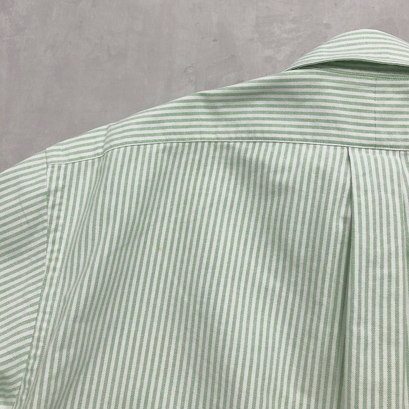 Polo Ralph Lauren Shirt (XL)