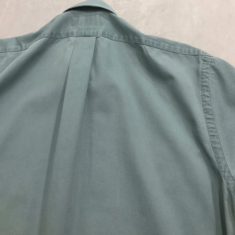 Polo Ralph Lauren Shirt (M/BIG)