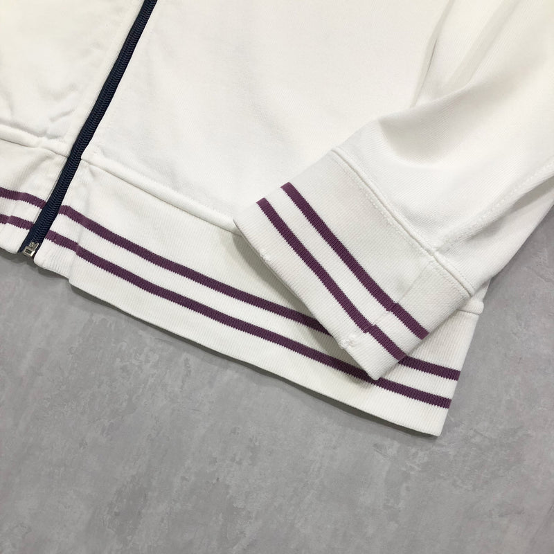 Polo Ralph Lauren Full Zip (L/BIG)