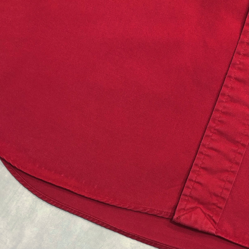 Polo Ralph Lauren Shirt (2XL/TALL)