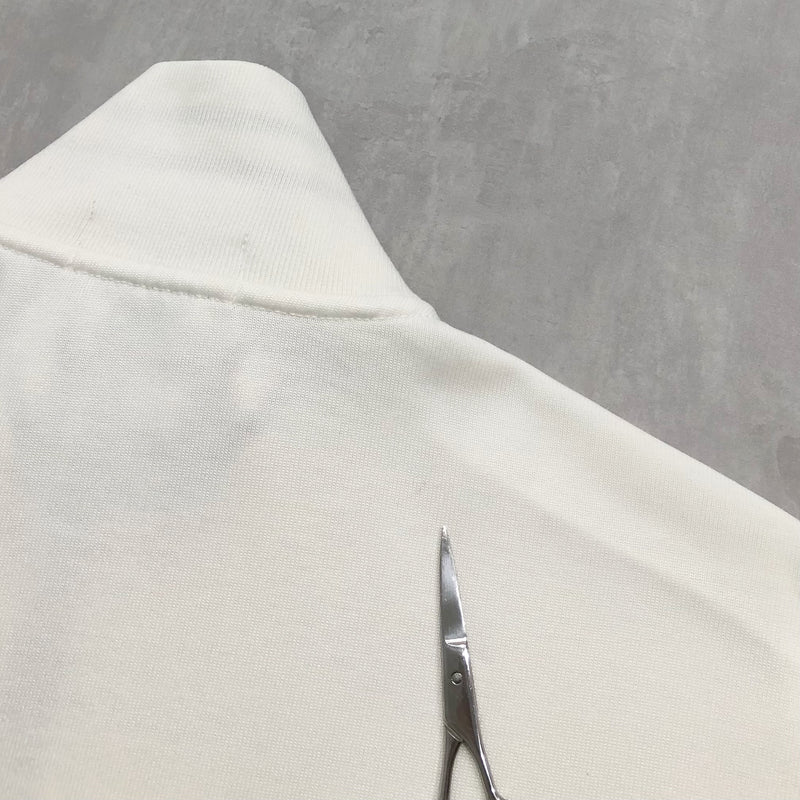 Polo Ralph Lauren Full Zip (L/BIG)