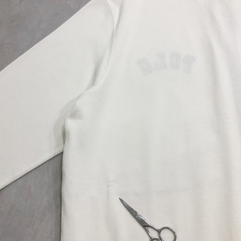 Polo Ralph Lauren Full Zip (L/BIG)