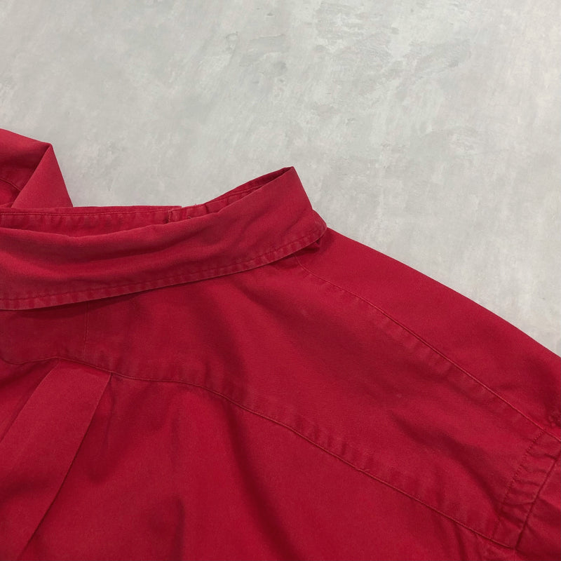 Polo Ralph Lauren Shirt (2XL/TALL)