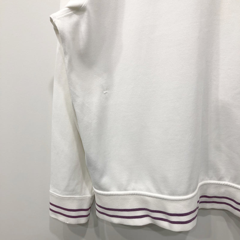 Polo Ralph Lauren Full Zip (L/BIG)